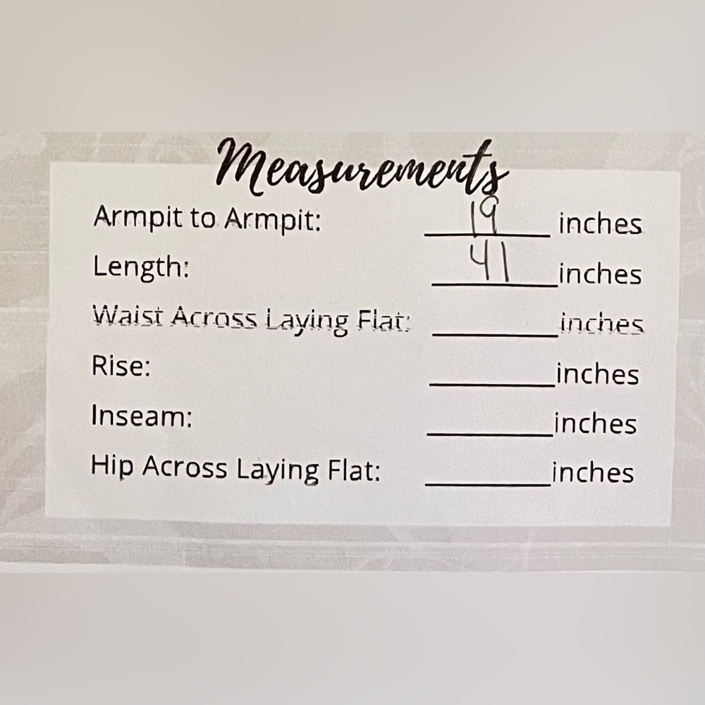 2/$30 Talbots Vibrant Pink and Orange Color block Sleeveless Dress - Picture 6 of 7